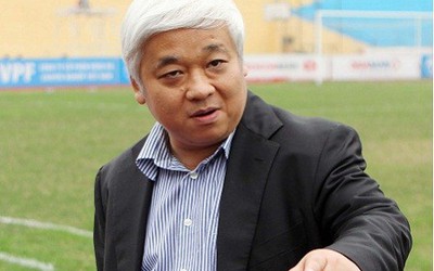 Bầu Kiên bị bắt: Phản ứng dây chuyền