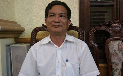 Lòng tham - nơi tiểm ẩn của tội phạm