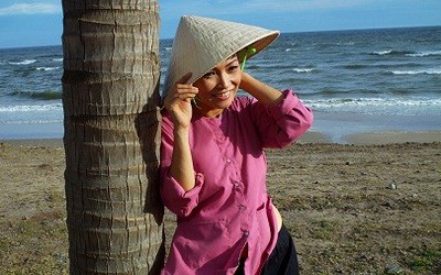 Ca sĩ Phương Thanh: “Tôi đi hát vì bị ép”