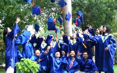 “Bội thực” tài năng nếu không siết khâu xét tuyển