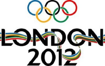 Olympic LonDon là “thần dược” cứu Anh qua khủng hoảng