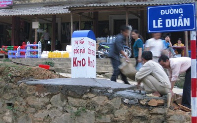 Sự thật đau lòng sau thảm án "giết ma chài"