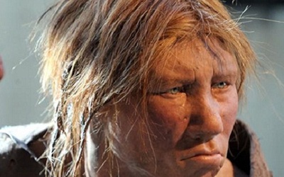 Vì sao người nguyên thủy Neanderthal biến mất?