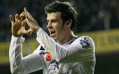 Chelsea đưa Gareth Bale vào tầm ngắm