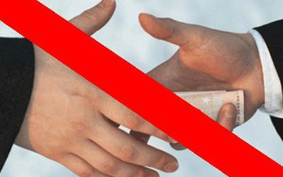 Phát hiện gần 4.000 tỷ đồng tham nhũng