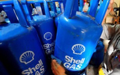 Shell Gas Vietnam bị thâu tóm với giá… 100 nghìn USD