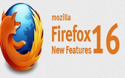 Vừa trình làng, Firefox 16 đã dính lỗi bảo mật nghiêm trọng