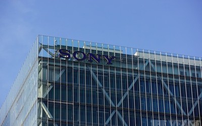 Sony đóng cửa Trung tâm công nghệ Shinagawa