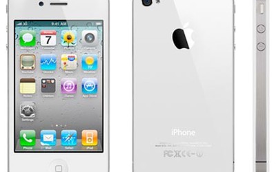 Người dùng iPhone có còn trung thành?