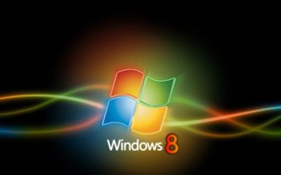 Windows 8 bán được 40 triệu bản trong tháng đầu ra mắt