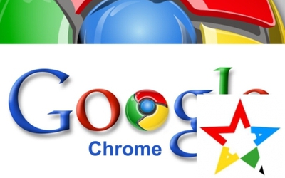 Thêm tính năng nhận diện giọng nói trên Chrome