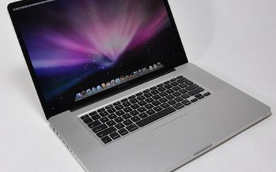 MacBook Pro 17-inch sẽ bị Apple khai tử?