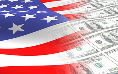 Kinh tế Mỹ có nguy cơ suy thoái trong năm 2013