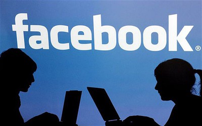 6 dấu hiệu nhận biết "con nghiện" Facebook