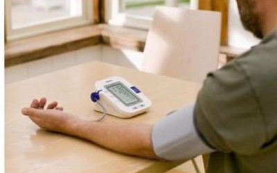 Đừng chủ quan với bệnh tụt huyết áp