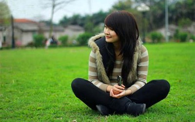 Miss Teen "lên tiếng" về việc đổi giờ học