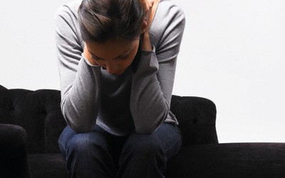 Nỗi đau người vợ chung sống với gã chồng loạn luân