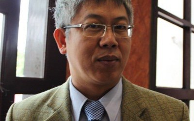 Thay đổi thương hiệu, người dân giữ vàng không bị ảnh hưởng