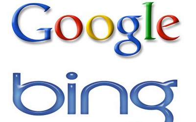 Microsoft: Kết quả tìm kiếm của Bing tốt hơn Google