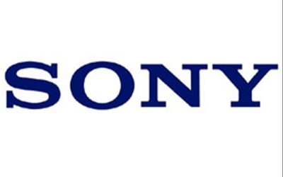 Sony tái cơ cấu hoạt động, sa thải 1.000 nhân viên