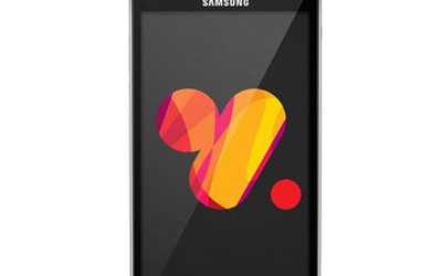 Xuất hiện hình ảnh của Samsung Galaxy S2 Plus