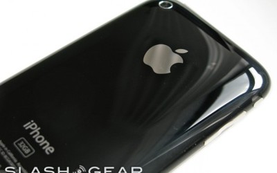 Apple ngừng sản xuất iPhone 3GS khi iPhone 5 ra đời