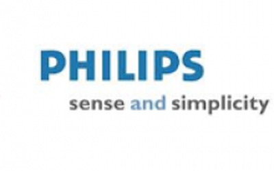 Philips sa thải 2.200 lao động vào năm 2014