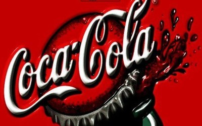 Nghi vấn Coca Cola gây nguy cơ mắc bệnh ung thư