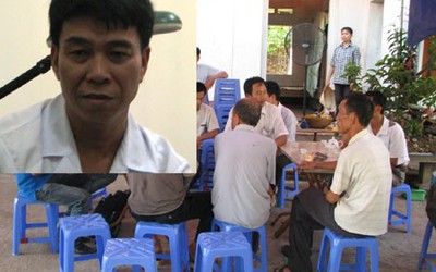 Uẩn khúc và phi lý trong vụ nữ sinh cắt Amidan