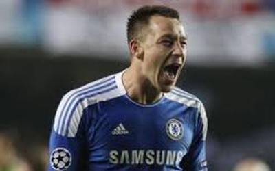 Terry - Chelsea luôn là một đội bóng gắn kết!