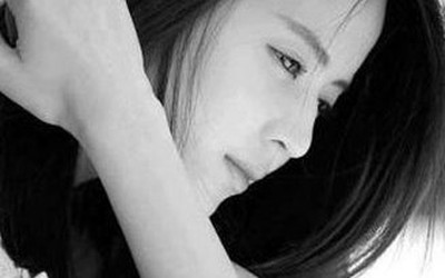 Vì sao em không thể nào quên được anh?