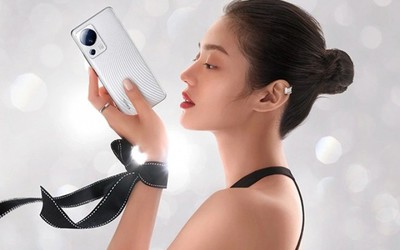 Lý do một số smartphone Xiaomi chỉ được bán độc quyền tại Trung Quốc