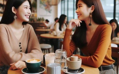 3 điều tuyệt đối không nên chia sẻ với ai, kể cả bạn thân