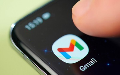 Thủ thuật vô cùng tiện lợi mà người dùng Gmail nên biết