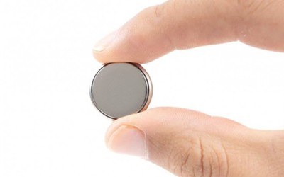 Trung Quốc chế tạo thành công pin hạt nhân dùng nửa thế kỷ không cạn