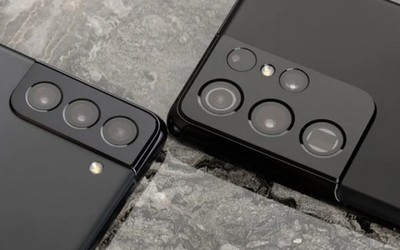 Những chiếc điện thoại Galaxy sắp “tụt hậu” mà người dùng nên tránh mua