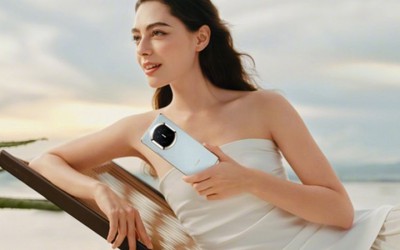 Điện thoại màn hình gập sắp đạt tới đỉnh phong độ?