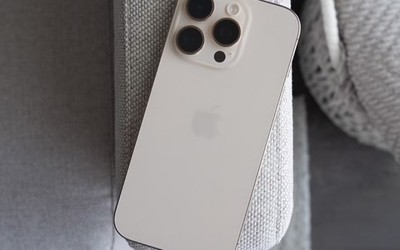 Những điều người bán iPhone mới không muốn bạn biết