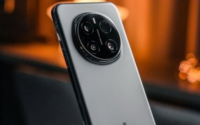 HONOR Magic 9 nhỏ gọn sẽ dùng chip Snapdragon 8 Elite Gen 5, pin khủng 8.000 mAh