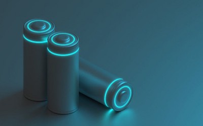 Loại pin chạy được suốt 2.000 giờ sắp thay thế pin Lithium truyền thống?