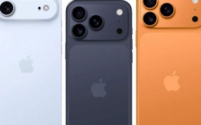 Đây là lý do lớn nhất khiến iFan lên đời iPhone