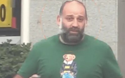 Đồng minh của ông Zelensky bỏ trốn ngay trước khi bị điều tra tham nhũng