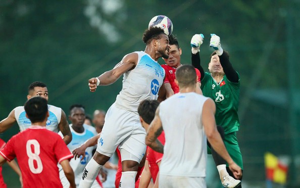Raphael Varane Hành Trình Vĩ Đại của Một Trung Vệ Xuất Sắc
