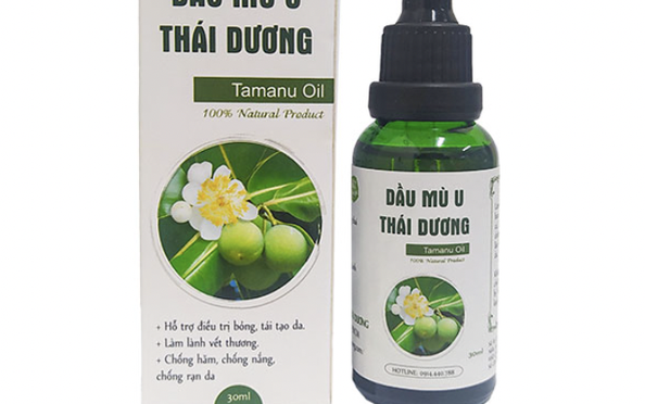 Nghệ An: 2 Trẻ Em Được Chẩn Đoán Viêm Não Nhật Bản