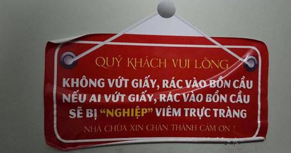 www.nguoiduatin.vn