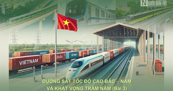 www.nguoiduatin.vn