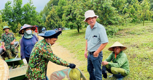 HAGL thanh toán thêm 824 tỷ đồng gốc trái phiếu