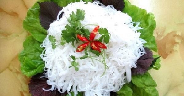 3 nhóm người 