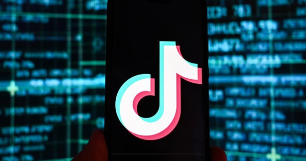 Người dùng đang rời Facebook: TikTok và Threads là những kẻ thay đổi cuộc chơi