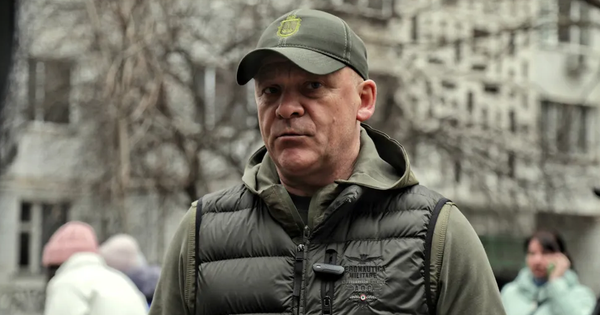 Bir xola bilan paypoq rus porno Yasemin Blek bilan anal porno